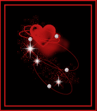 Je t'aime, je t'aime, je t'aime, je t'aime?